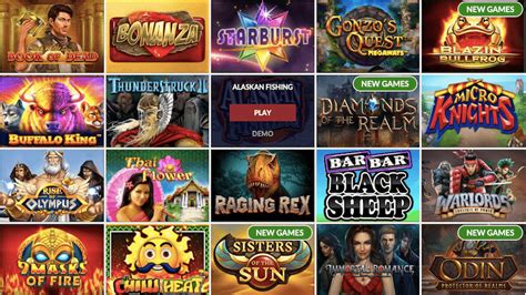 dr bet reviews|Dr Bet Casino Review .
